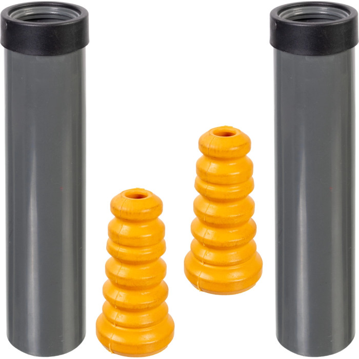 FEBI BILSTEIN 172108 Staubschutzsatz, Stoßdämpfer FEBI BILSTEIN 172108 Staubschutzsatz, Stoßdämpfer