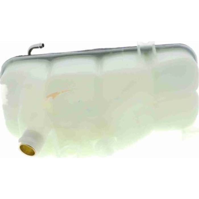 Vaico V30-0576 Ausgleichsbehälter, Kühlmittel Vaico V30-0576 Ausgleichsbehälter, Kühlmittel