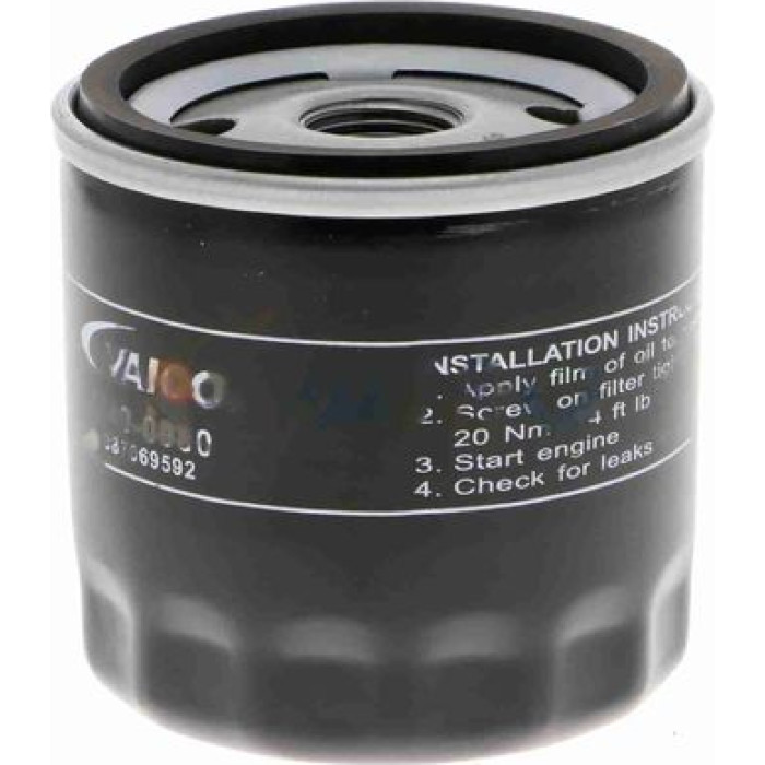 Vaico V40-0080 Ölfilter Vaico V40-0080 Ölfilter