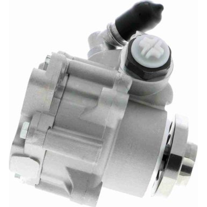 Vaico V10-0578 Hydraulikpumpe, Lenkung Vaico V10-0578 Hydraulikpumpe, Lenkung