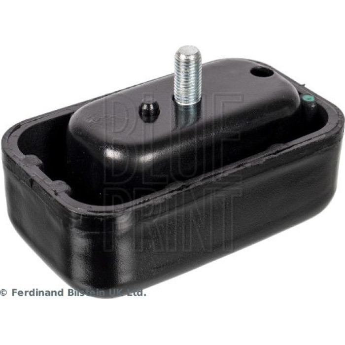 Lagerung, Motor ADBP800006 Lagerung, Motor ADBP800006