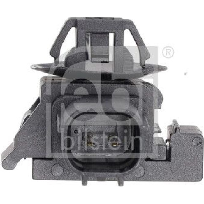 febi bilstein 1007831 ABS-Sensor