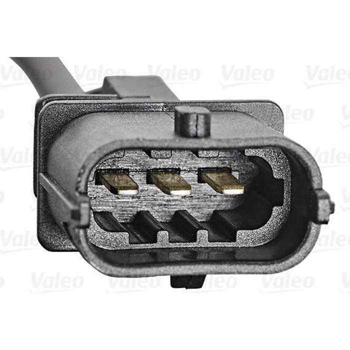 Valeo 253811 Sensor, Nockenwellenposition Valeo 253811 Sensor, Nockenwellenposition