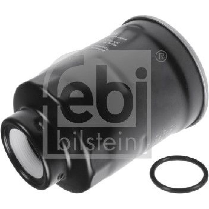 FEBI BILSTEIN 184272 Kraftstofffilter FEBI BILSTEIN 184272 Kraftstofffilter