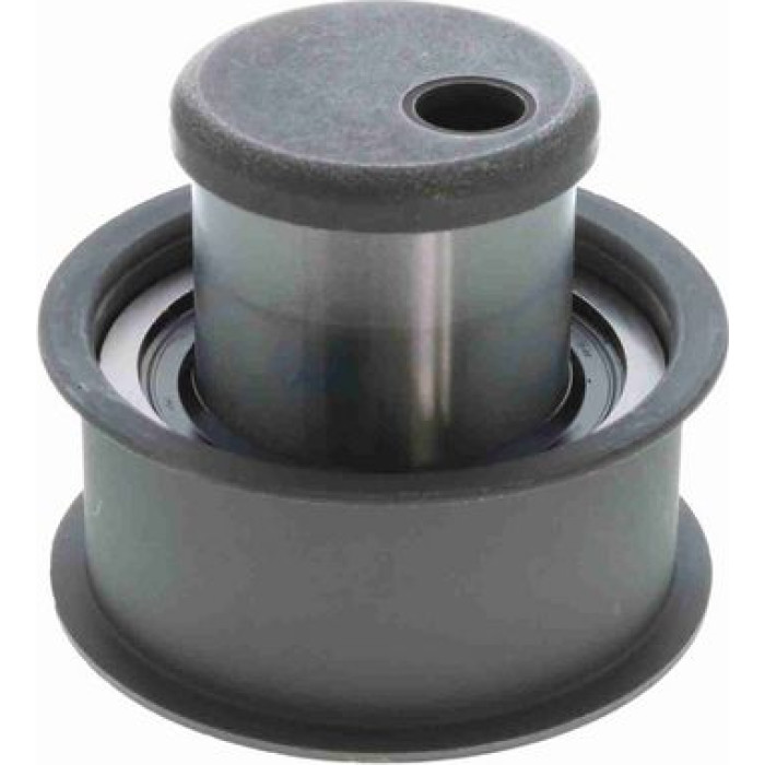 Vaico V24-0111 Spannrolle, Zahnriemen