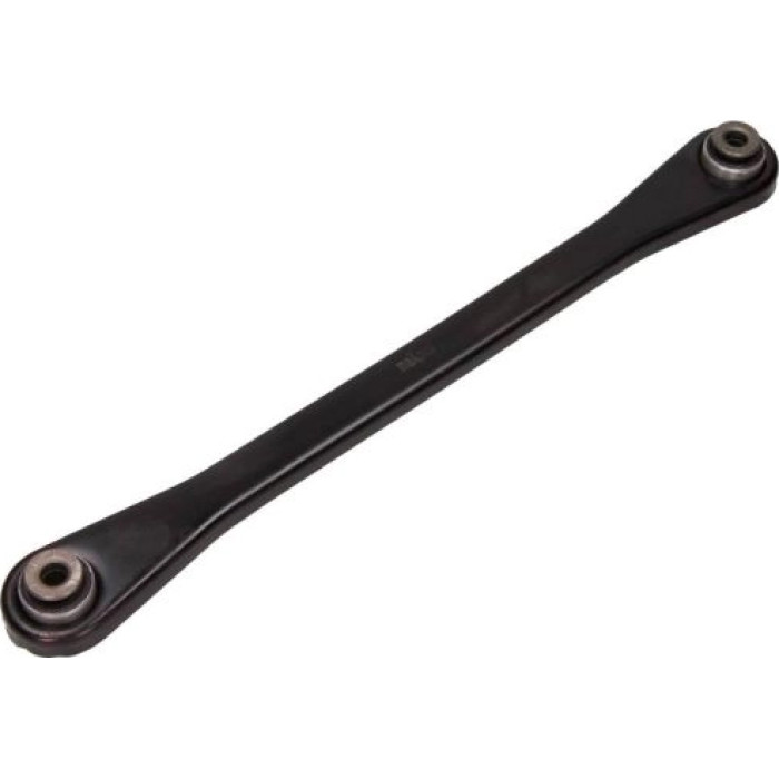 Maxgear 72-2327 Lenker, Radaufhängung Maxgear 72-2327 Lenker, Radaufhängung