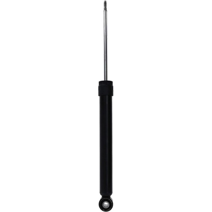 Sachs 313 365 Stoßdämpfer Sachs 313 365 Stoßdämpfer