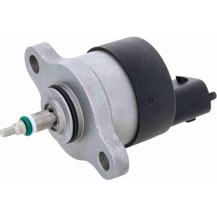 Vemo V46-11-0015 Druckregelventil, Common-Rail-System