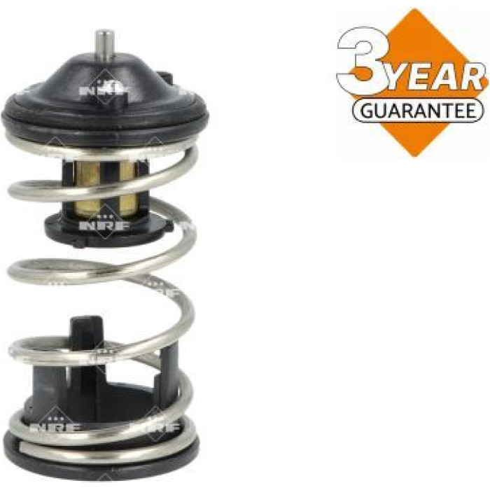 Thermostat, Kühlmittel 725219