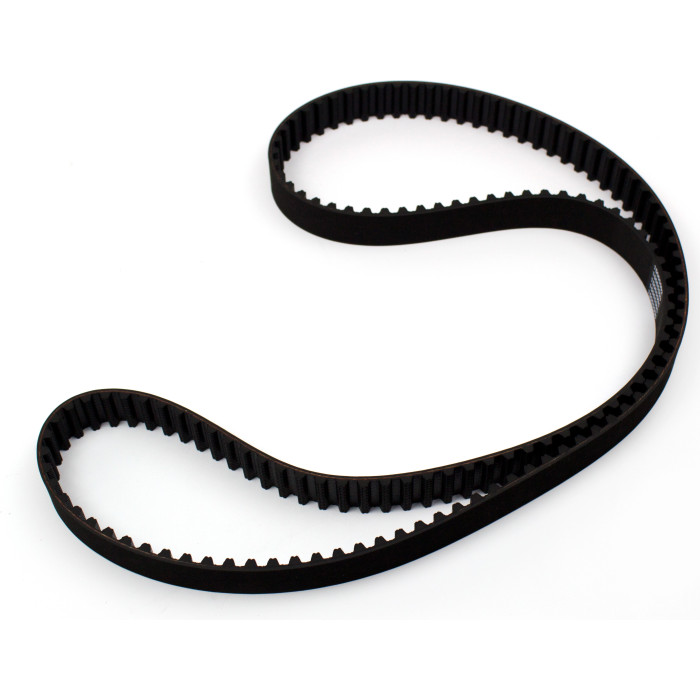 NTN-SNR KD459.38 Zahnriemensatz NTN-SNR KD459.38 Zahnriemensatz