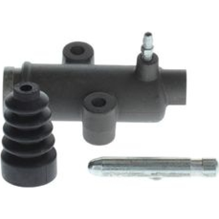 BOSCH F 026 005 587 Nehmerzylinder, Kupplung
