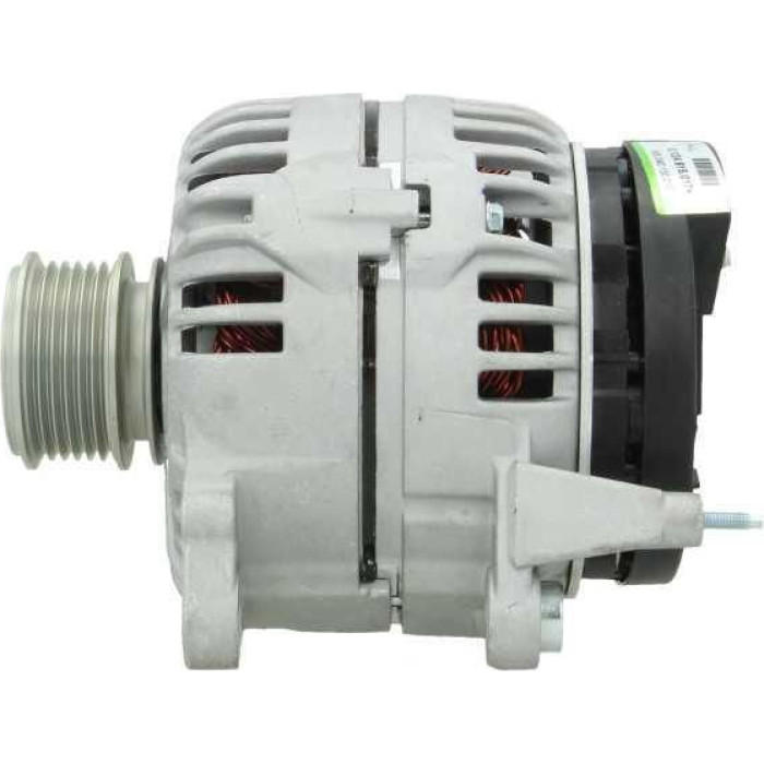 Generator 305.540.150.010