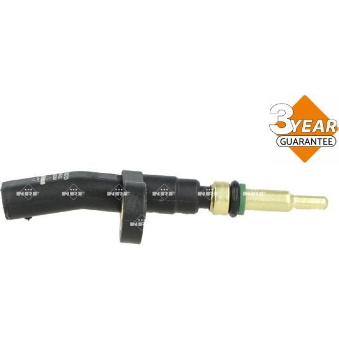 NRF 727168 Sensor, Kühlmitteltemperatur