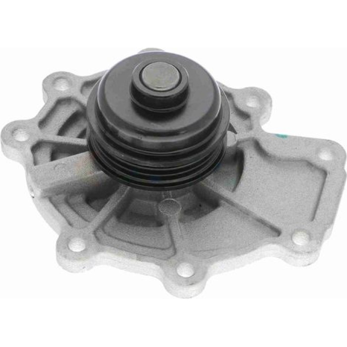 Vaico V25-50012 Wasserpumpe Vaico V25-50012 Wasserpumpe