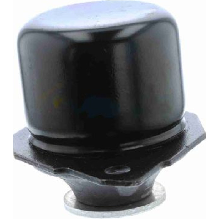 Vaico V10-1108 Lagerung, Motor Vaico V10-1108 Lagerung, Motor