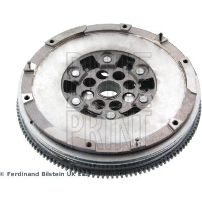 Schwungrad ADW193501 Schwungrad ADW193501