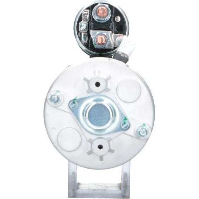 PSH 650.509.112.010 Starter +Line Original PSH 650.509.112.010 Starter +Line Original