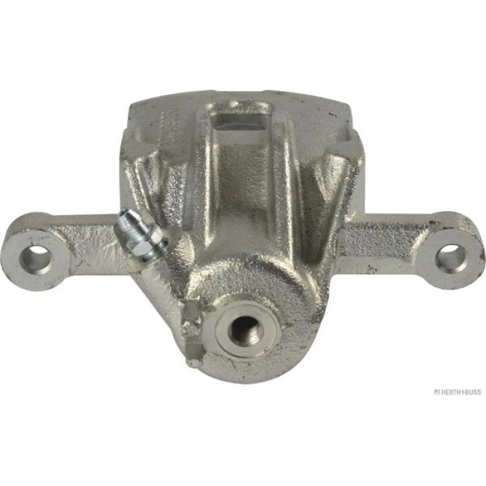 Herth+Buss Jakoparts J3210553 Bremssattel Herth+Buss Jakoparts J3210553 Bremssattel