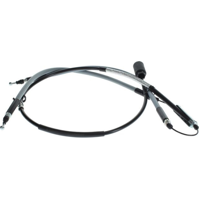BOSCH 1 987 482 806 Seilzug, Feststellbremse