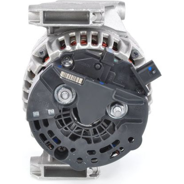BOSCH 0 124 425 056 Generator