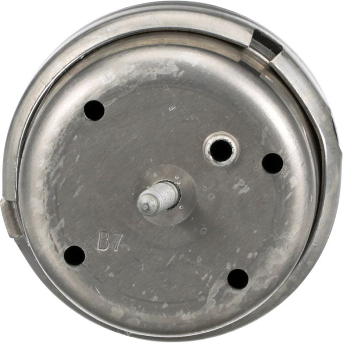 Gates ETM2144 Lagerung, Motor