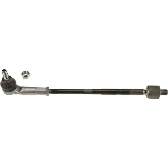 TRW JRA581 Spurstange