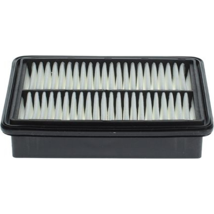 BOSCH F 026 400 457 Luftfilter
