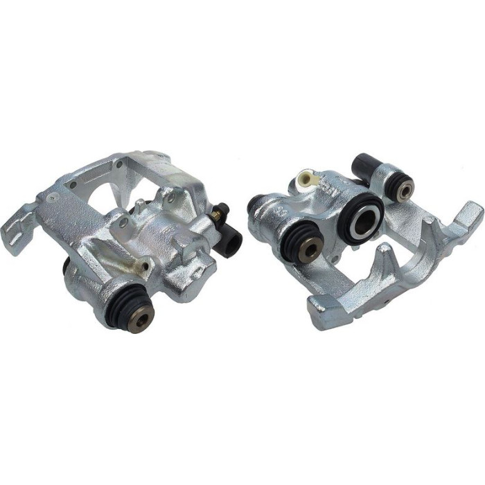 FTE 9290234 Bremssattel FTE 9290234 Bremssattel