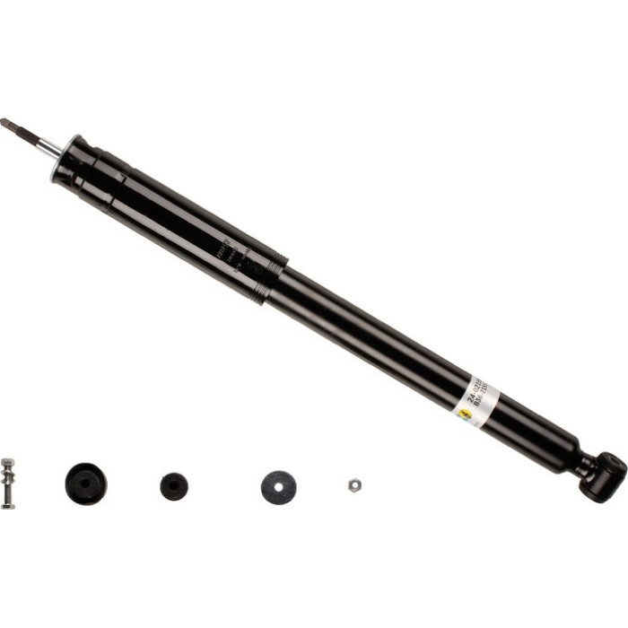 Bilstein 24-021555 Stoßdämpfer B4 Serienersatz