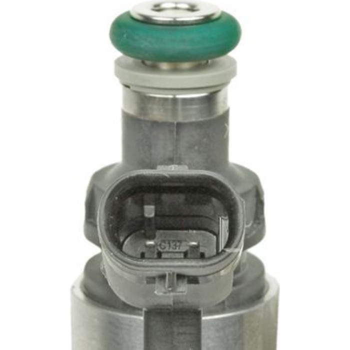 Metzger 0920013 Einspritzventil