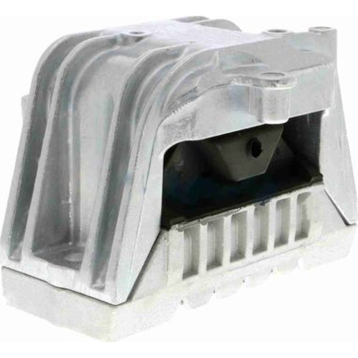 Vaico V10-2656 Lagerung, Motor Vaico V10-2656 Lagerung, Motor