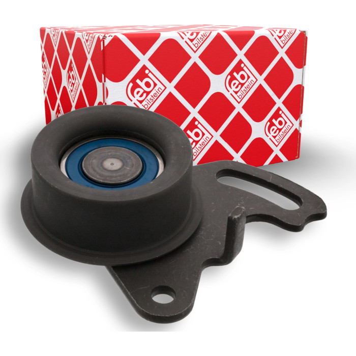 FEBI BILSTEIN 15277 Spannrolle, Zahnriemen