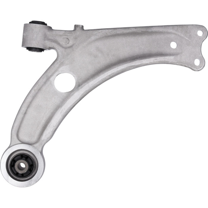 FEBI BILSTEIN 182040 Querlenker, Lenker, Radaufhängung FEBI BILSTEIN 182040 Querlenker, Lenker, Radaufhängung