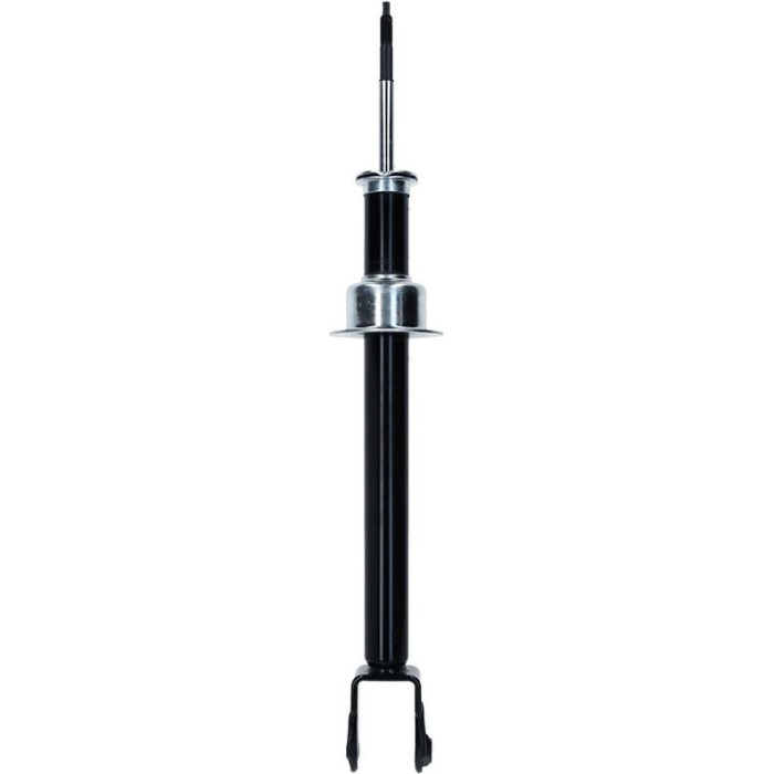Sachs 311 535 Stoßdämpfer Sachs 311 535 Stoßdämpfer