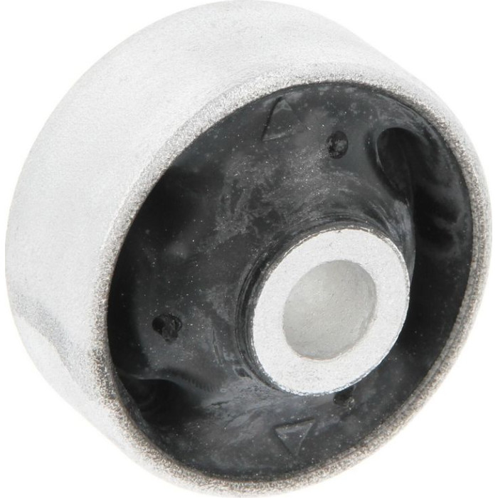 Corteco 21652971 Lagerung, Lenker Corteco 21652971 Lagerung, Lenker