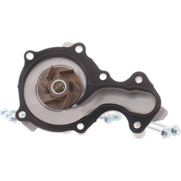 SKF VKPC 84219 Wasserpumpe SKF VKPC 84219 Wasserpumpe