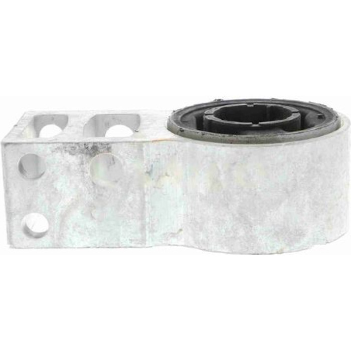 Vaico V24-0348 Lagerung, Lenker Vaico V24-0348 Lagerung, Lenker