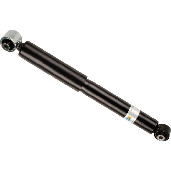 Bilstein 19-213767 Stoßdämpfer B4 Serienersatz Bilstein 19-213767 Stoßdämpfer B4 Serienersatz