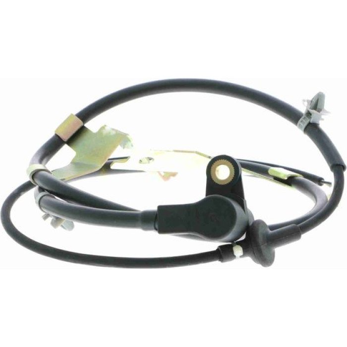 Sensor, Raddrehzahl V56-72-0013