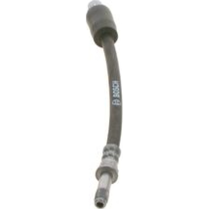 BOSCH 1 987 476 359 Bremsschlauch BOSCH 1 987 476 359 Bremsschlauch