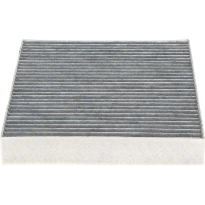 BOSCH 1 987 432 409 Innenraumfilter BOSCH 1 987 432 409 Innenraumfilter