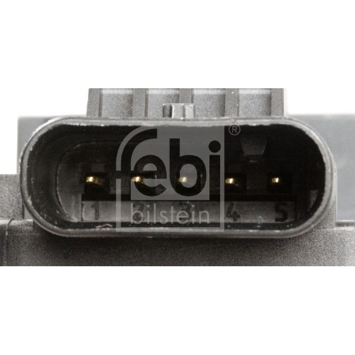 NOx-Sensor, Harnstoffeinspritzung 197494 NOx-Sensor, Harnstoffeinspritzung 197494