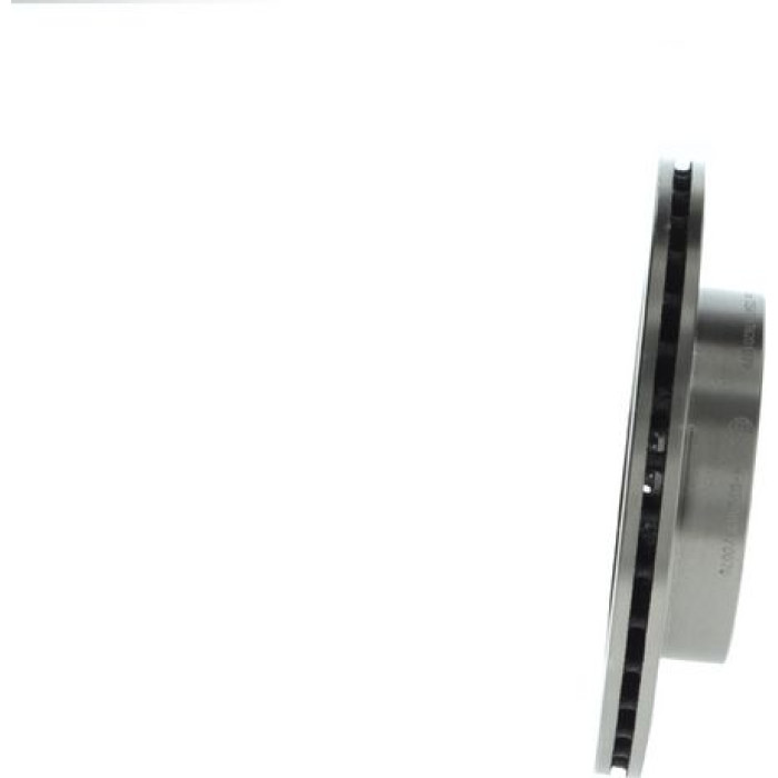 Bremsscheibe 0 986 478 650
