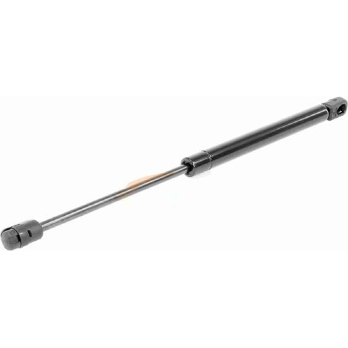 Gasfeder, Koffer-/Laderaum V42-0248 Gasfeder, Koffer-/Laderaum V42-0248