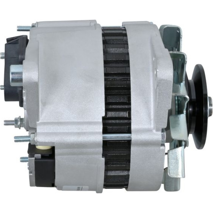 Hella 8EL 012 428-181 Generator