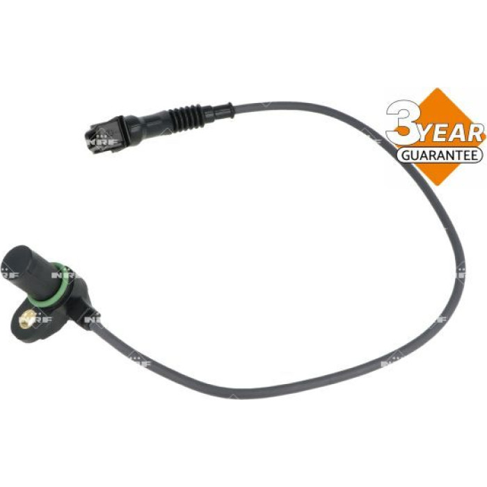 NRF 754020 Sensor, Nockenwellenposition NRF 754020 Sensor, Nockenwellenposition