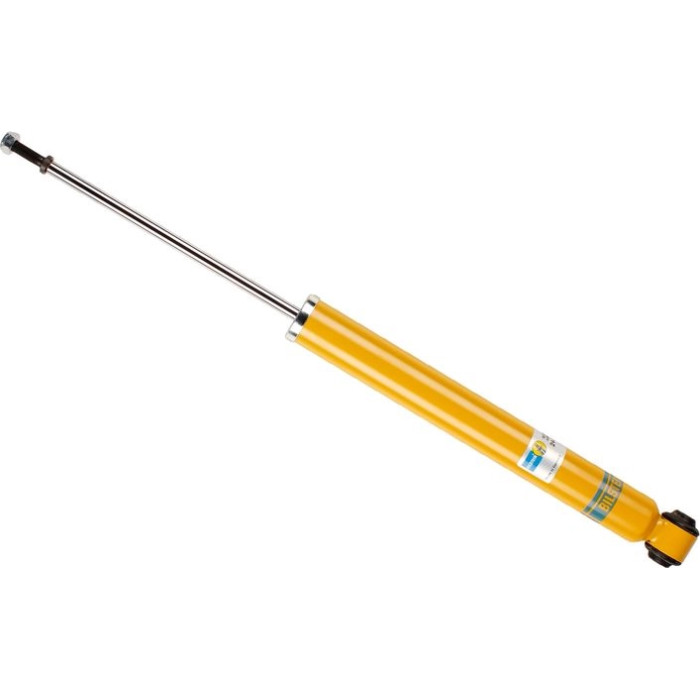 Bilstein 24-222181 Stoßdämpfer B6 Hochleistungsdämpfer Bilstein 24-222181 Stoßdämpfer B6 Hochleistungsdämpfer