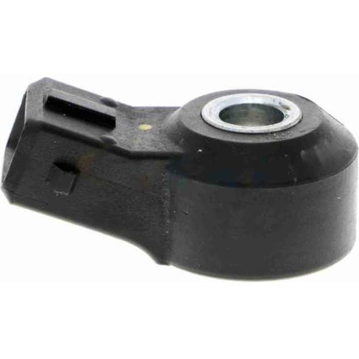 Klopfsensor V22-72-0003 Klopfsensor V22-72-0003