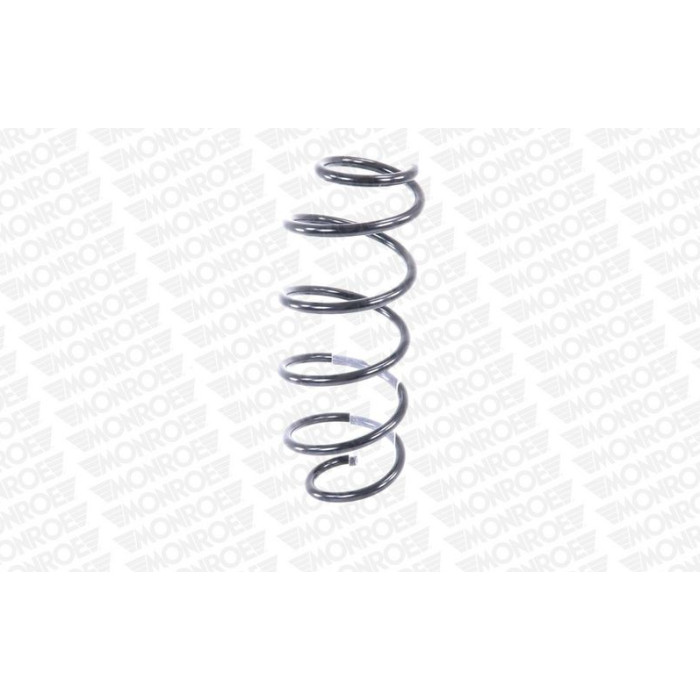 Monroe SE2462 Fahrwerksfeder SPRINGS