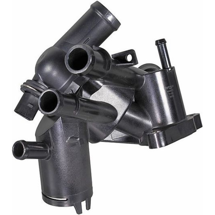 Metzger 4006511 Thermostat, Kühlmittel Metzger 4006511 Thermostat, Kühlmittel
